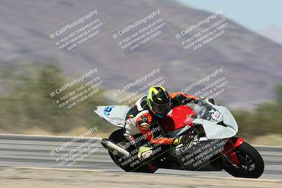 media/Oct-02-2025-Racers Edge (Thu) [[2c91cb6ab3]]/3-B Group/Session 5-Turn 3 Inside Pans (2pm)/